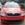 Despiece Skoda Octavia Combi 2.0 TDI RS BMN JMA - Imagen 1