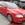 Despiece Skoda Octavia Combi 2.0 TDI RS BMN JMA - Imagen 2