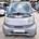 Despiece Smart Fortwo cabrio brabus 0.6 - Imagen 1