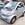 Despiece Smart Fortwo cabrio brabus 0.6 - Imagen 2