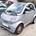 Despiece Smart Fortwo cabrio brabus 0.6 - Imagen 2