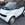 Despiece Smart Fortwo - Imagen 2