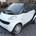Despiece Smart Fortwo - Imagen 2