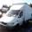 Despiece Sprinter 313CDI W903 OM611.981 - Imagen 2