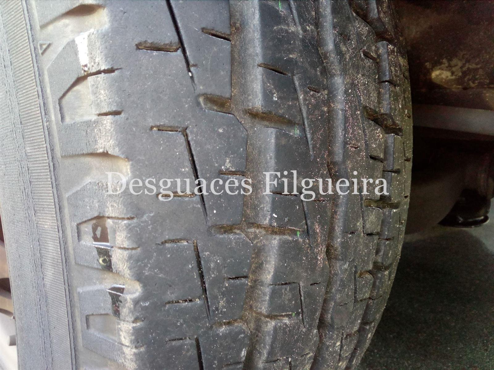 Despiece Sprinter 313CDI W903 OM611.981 - Imagen 8