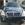 Despiece Ssangyong Rexton 2.7 XDI D27DT - Imagen 1