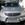 Despiece Ssangyong Rexton 2.7XDI - Imagen 1