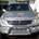 Despiece Ssangyong Rexton 2.7XDI - Imagen 1