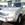 Despiece Ssangyong Rexton 2.7XDI - Imagen 2