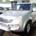 Despiece Ssangyong Rexton 2.7XDI - Imagen 2