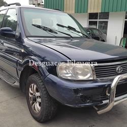 Despiece Tata Safari 2.2 TDIC - Imagen 2