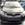 Despiece Toyota Auris 2.2 Sport D-CAT 2AD-FHV - Imagen 1