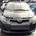 Despiece Toyota Auris 2.2 Sport D-CAT 2AD-FHV - Imagen 1