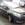 Despiece Toyota Auris 2.2 Sport D-CAT 2AD-FHV - Imagen 2