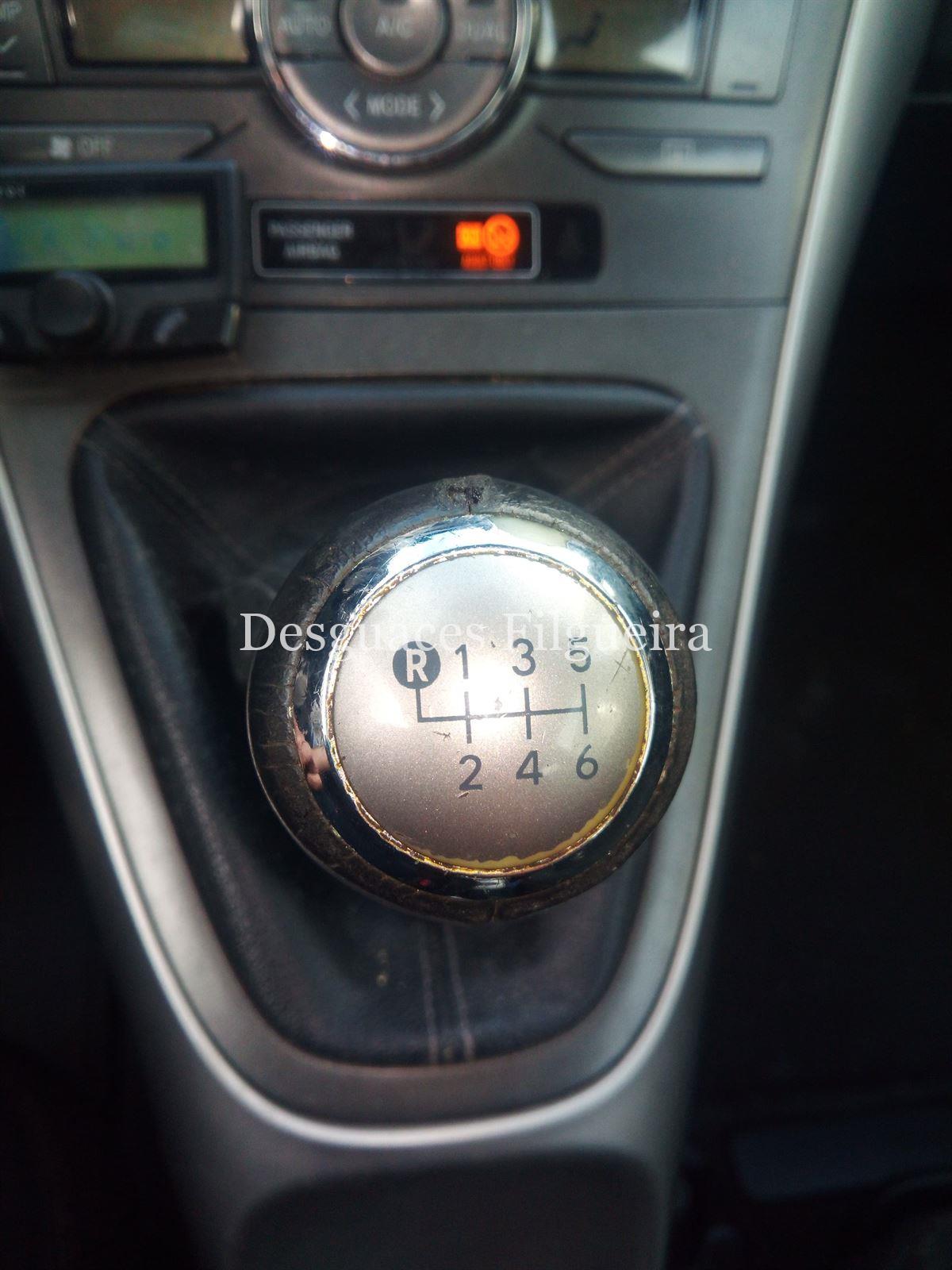 Despiece Toyota Auris 2.2 Sport D-CAT 2AD-FHV - Imagen 10