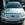 Despiece Toyota Avensis 2.0 D4D - Imagen 1