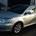 Despiece Toyota Avensis 2.0 D4D - Imagen 2