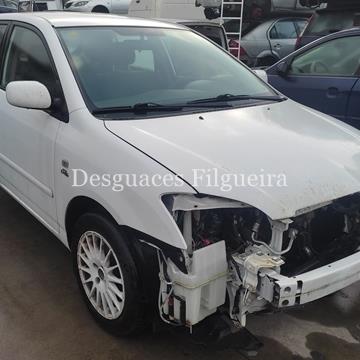Despiece Toyota Corolla 2.0 D4D 1CD-FTV - Imagen 2