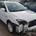 Despiece Toyota Corolla 2.0 D4D 1CD-FTV - Imagen 2