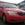 Despiece Toyota Corolla 2.0 D, 116 cv 1CD-FTV - Imagen 2