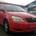 Despiece Toyota Corolla 2.0 D, 116 cv 1CD-FTV - Imagen 2