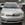 Despiece Toyota Corolla Verso 1.8 VVTI 1ZZ-FE - Imagen 1