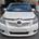 Despiece Toyota Verso 2.0 D4D 1AD-FTV - Imagen 1