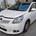 Despiece Toyota Verso 2.0 D4D 1AD-FTV - Imagen 2