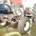 Despiece tractor Fiat 980E 8061.05 - Imagen 1
