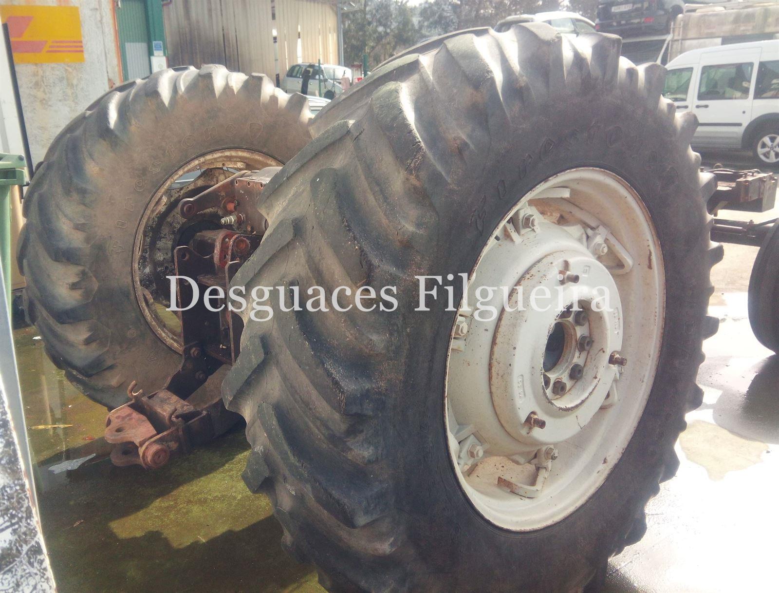 Despiece tractor Fiat 980E 8061.05 - Imagen 3