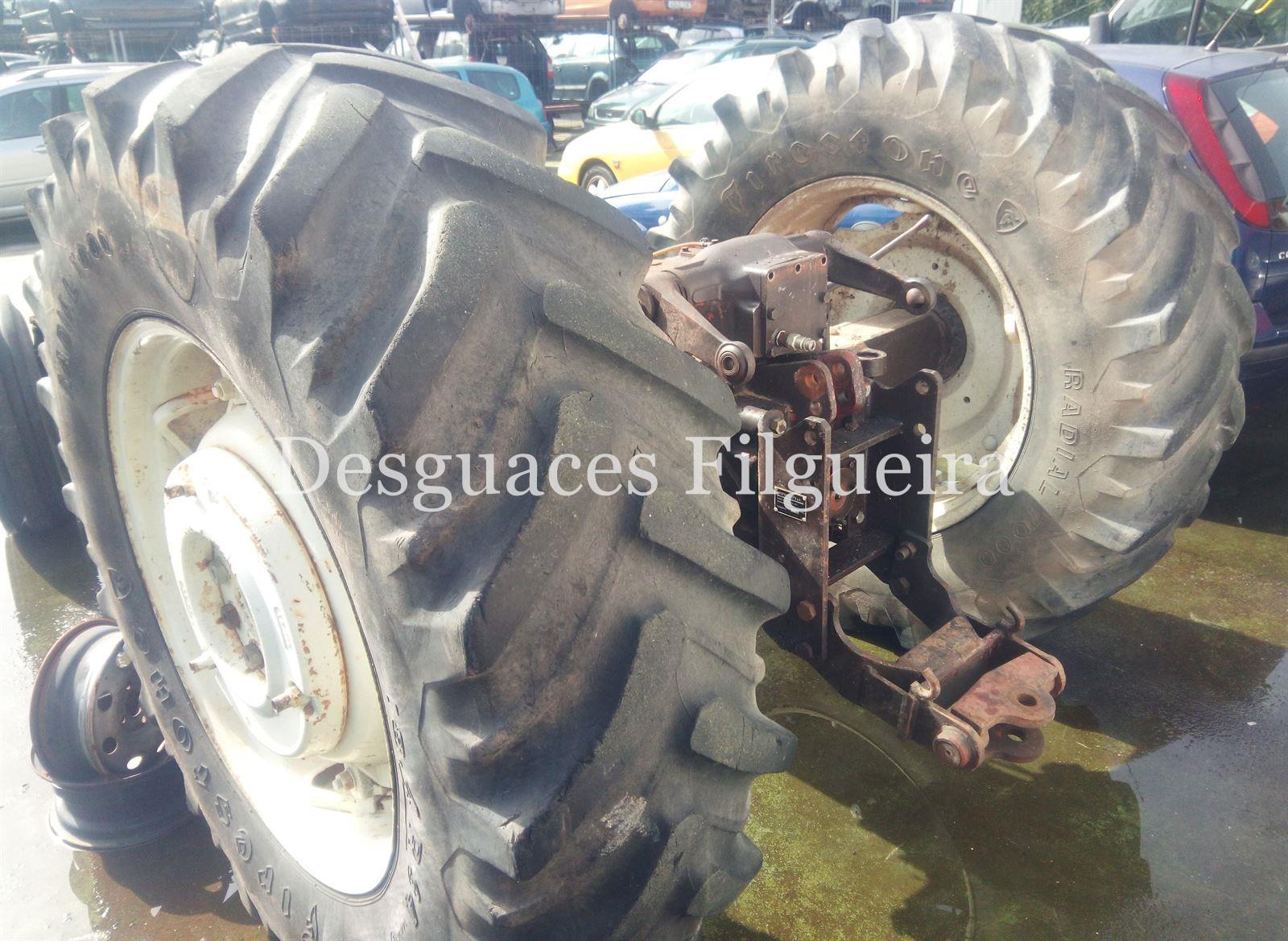 Despiece tractor Fiat 980E 8061.05 - Imagen 4