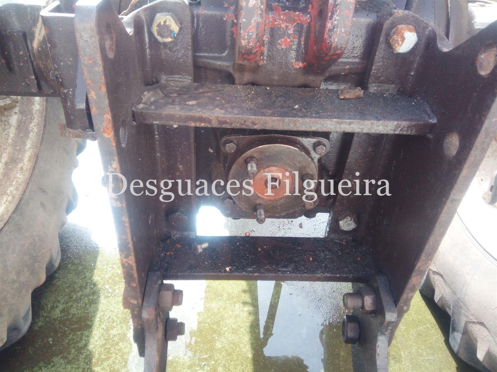 Despiece tractor Fiat 980E 8061.05 - Imagen 6