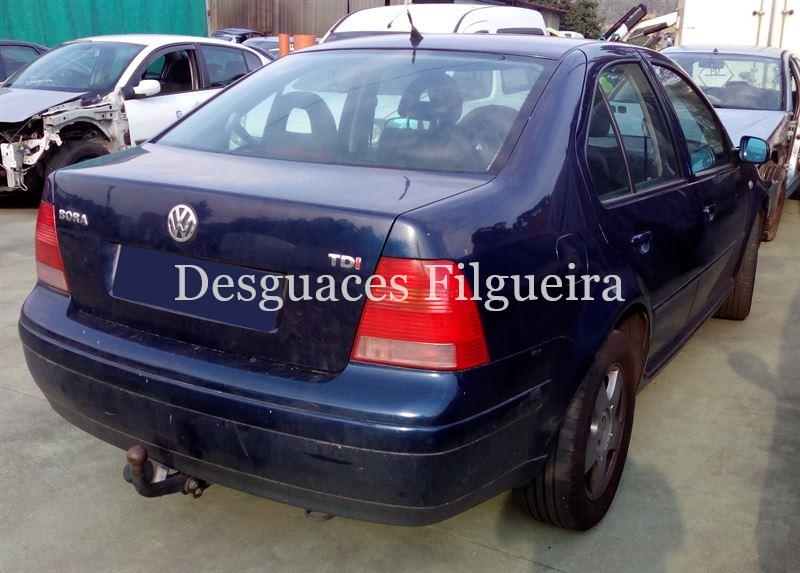 Despiece Volkswagen Bora 1.9 TDI ASV - Imagen 3