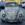 Despiece Volkswagen Escarabajo NO SE VENDE COMPLETO - Imagen 1