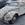 Despiece Volkswagen Escarabajo NO SE VENDE COMPLETO - Imagen 2