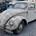 Despiece Volkswagen Escarabajo NO SE VENDE COMPLETO - Imagen 2
