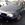 Despiece Volkswagen Golf 1. 4 16V AXP - Imagen 1