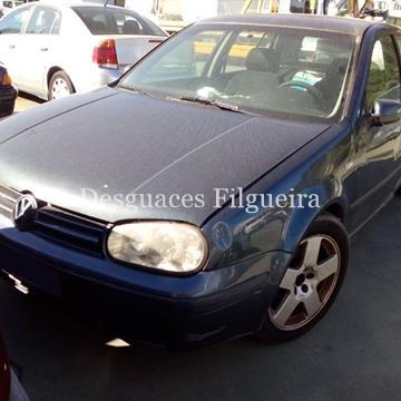 Despiece Volkswagen Golf 1. 4 16V AXP - Imagen 1