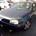 Despiece Volkswagen Golf 1. 4 16V AXP - Imagen 2