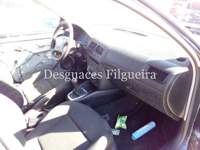 Despiece Volkswagen Golf 1. 4 16V AXP - Imagen 5