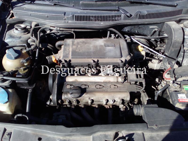 Despiece Volkswagen Golf 1. 4 16V AXP - Imagen 6