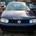 Despiece Volkswagen Golf 1.4 16V - Imagen 1