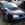 Despiece Volkswagen Golf 1.4 16V - Imagen 2