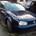 Despiece Volkswagen Golf 1.4 16V - Imagen 2