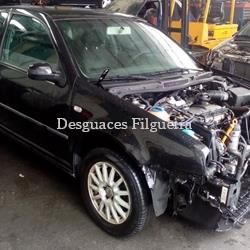 Despiece Volkswagen Golf 1.9TDI ATD - Imagen 1