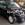 Despiece Volkswagen Golf 1.9TDI ATD - Imagen 1