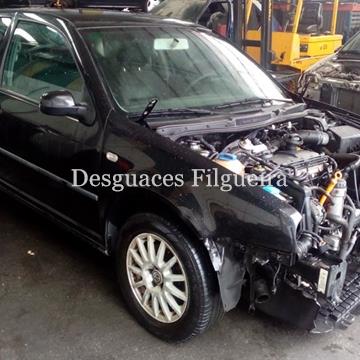 Despiece Volkswagen Golf 1.9TDI ATD - Imagen 1