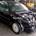 Despiece Volkswagen Golf 1.9TDI ATD - Imagen 1