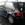 Despiece Volkswagen Golf 1.9TDI ATD - Imagen 2