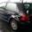 Despiece Volkswagen Golf 1.9TDI ATD - Imagen 2